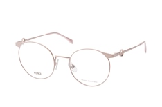 Fendi FF 0305 35J klein