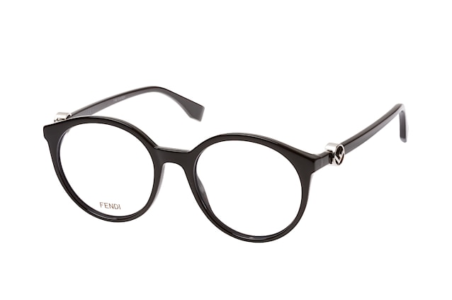 Fendi Ff 0309 807 fendi kopen in de aanbieding