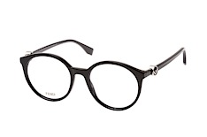 Fendi FF 0309 807 klein