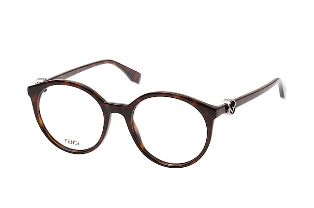 Fendi Ff 0309 086 fendi kopen in de aanbieding