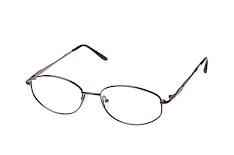 Aspect by Mister Spex Strig 795 A klein