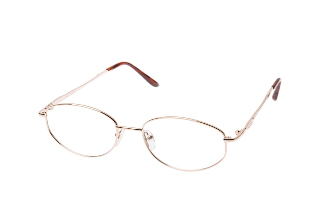 Aspect by Mister Spex Strig 795 C Perspektivenansicht