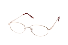 Aspect by Mister Spex Strig 795 C klein