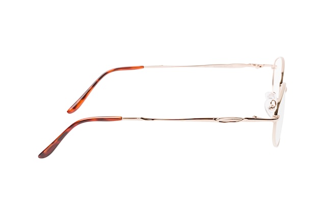 Aspect by Mister Spex Strig 795 C Perspektivenansicht