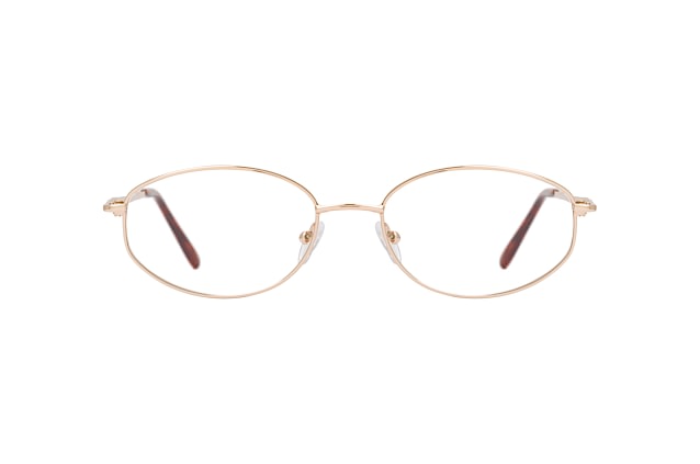 Aspect by Mister Spex Strig 795 C Perspektivenansicht