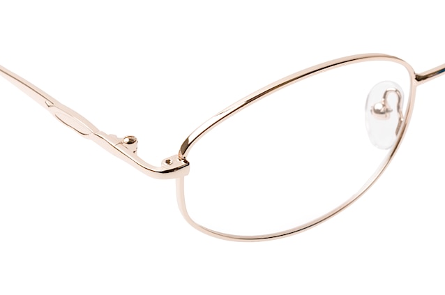 Aspect by Mister Spex Strig 795 C Perspektivenansicht