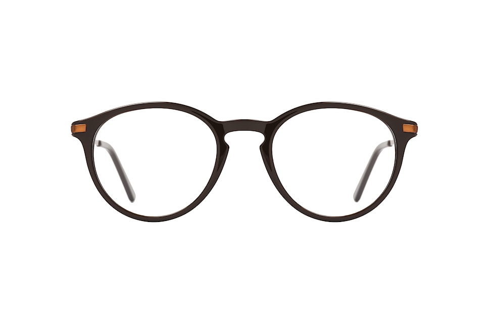 Mister Spex Collection Demian AC50 C