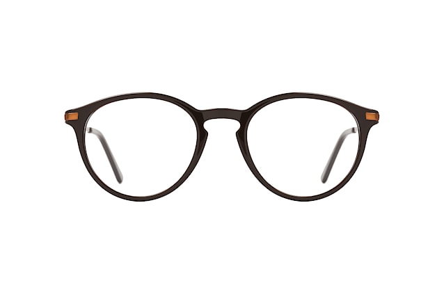 null vue en perpective