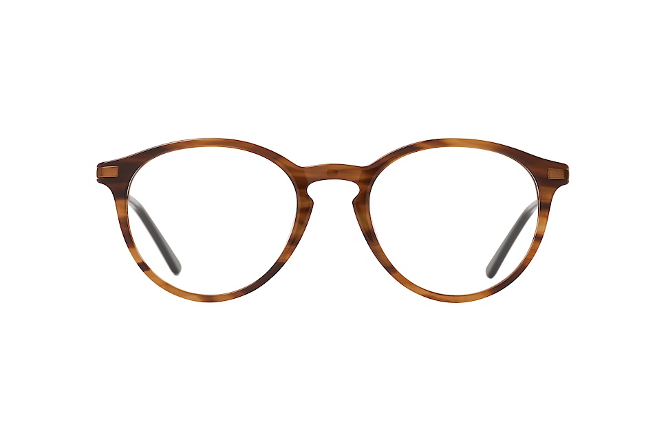 Mister Spex Collection Demian AC50 E