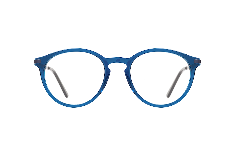 Mister Spex Collection Demian AC50 D