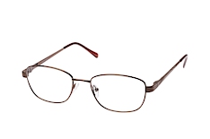 Aspect by Mister Spex Rook 796 E klein