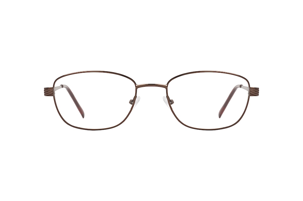 Aspect by Mister Spex Rook 796 E