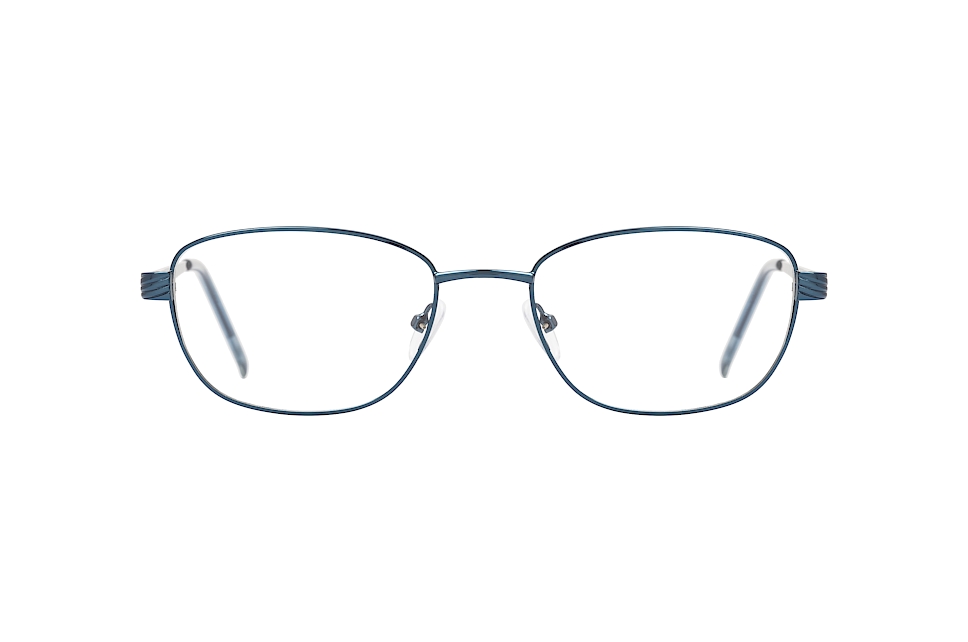 Aspect by Mister Spex Rook 796 B