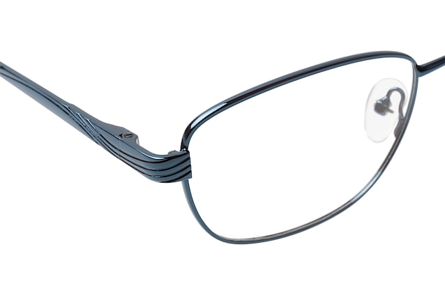 Aspect by Mister Spex Rook 796 B Perspektivenansicht