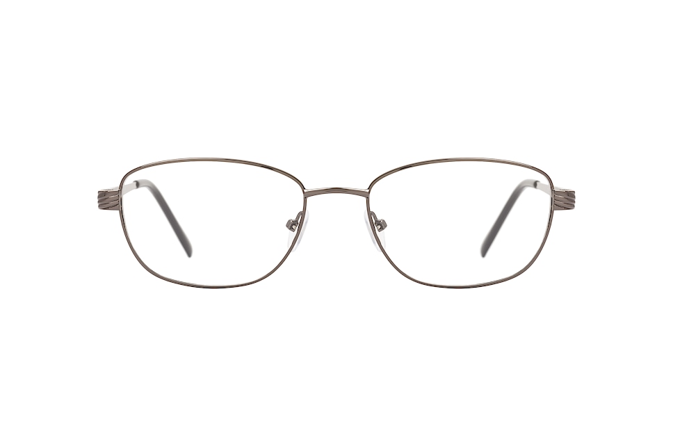 Aspect by Mister Spex Rook 796 A