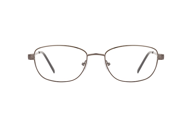 Aspect by Mister Spex Rook 796 A Perspektivenansicht