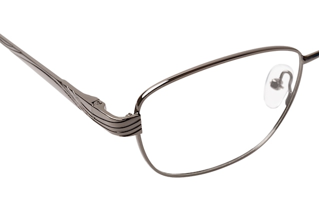 Aspect by Mister Spex Rook 796 A Perspektivenansicht