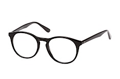 Mister Spex Collection Dahlke AC45 A klein