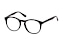 Mister Spex Collection AC45 B Schwarz Minithumbnail