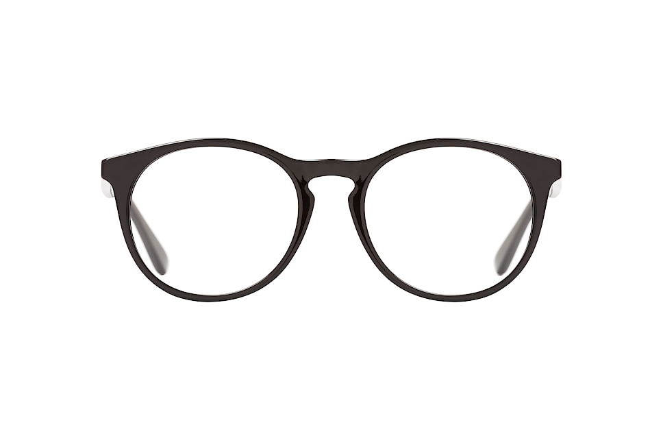 Mister Spex Collection AC45 A