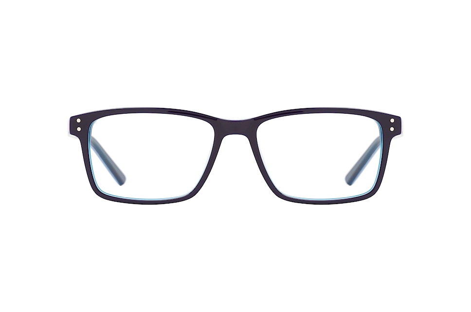Mister Spex Collection Wiesel A 85 F