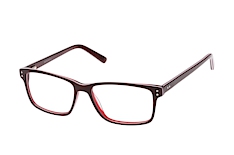 Mister Spex Collection Wiesel A 85 G klein