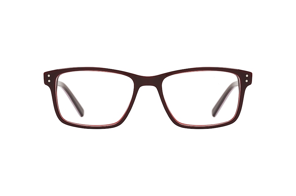 Mister Spex Collection Wiesel A 85 G