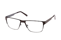 Aspect by Mister Spex Sorley 625 A klein