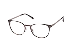 Mister Spex Collection Alfio 992 B klein