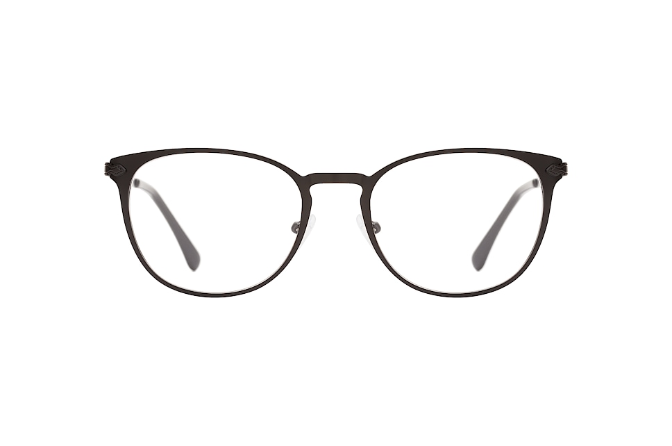 Mister Spex Collection Alfio 992 black