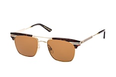 Gucci GG 0287S 003 klein