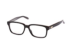 Gucci GG 0272O 001 liten