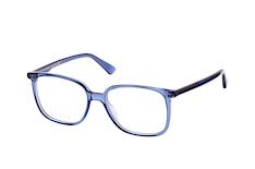 Gucci GG 0260O 003 klein