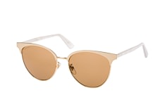 Gucci GG 0245S 001 petite