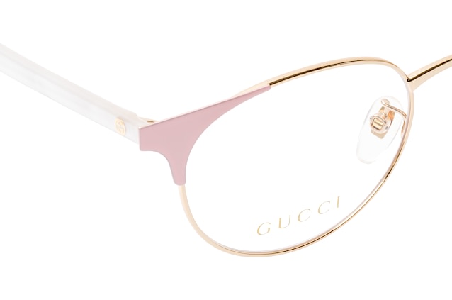 null Perspektivenansicht