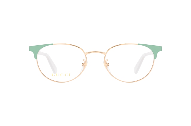 null Perspektivenansicht