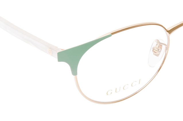 null Perspektivenansicht