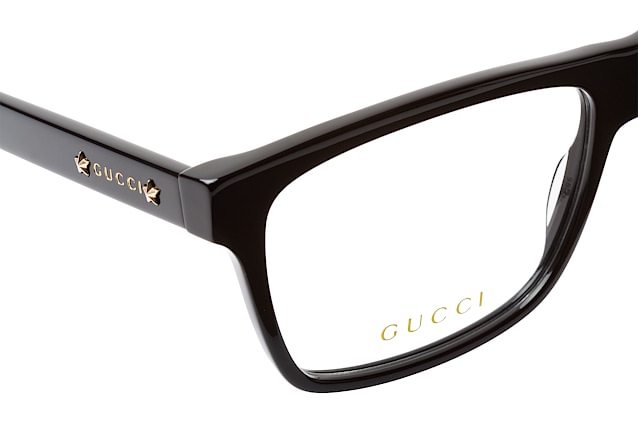 null Perspektivenansicht