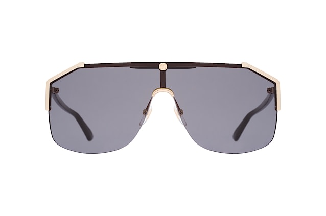 gucci 0291s sunglasses