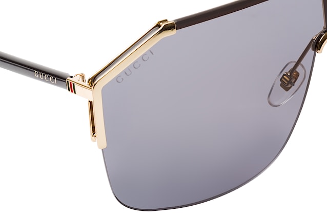 gucci 0291s sunglasses