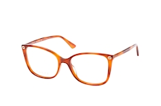 Gucci GG 0026O 006 klein