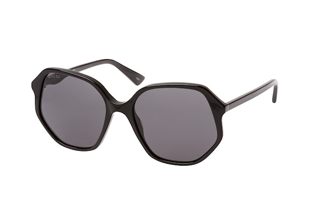 Gucci Gg 0258S 001 gucci kopen in de aanbieding Gucci Gg 0258S 001 gucci kopen in de aanbieding