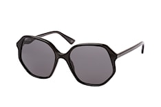 Gucci GG 0258S 001 petite