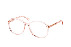 Gucci GG 0259O 005 klein
