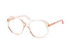 Gucci GG 0258S 006 klein