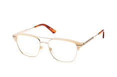 Gucci GG 0241O 004 klein