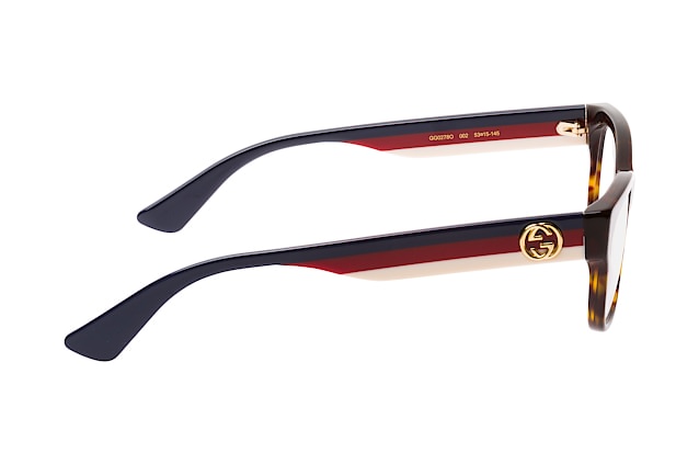 small gucci sunglasses