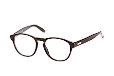 Gucci GG 0273O 002 klein