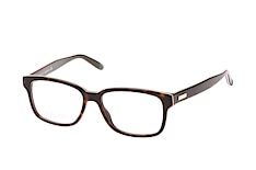 Gucci GG 0272O 002 klein