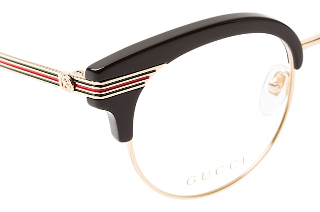 gucci gg02850